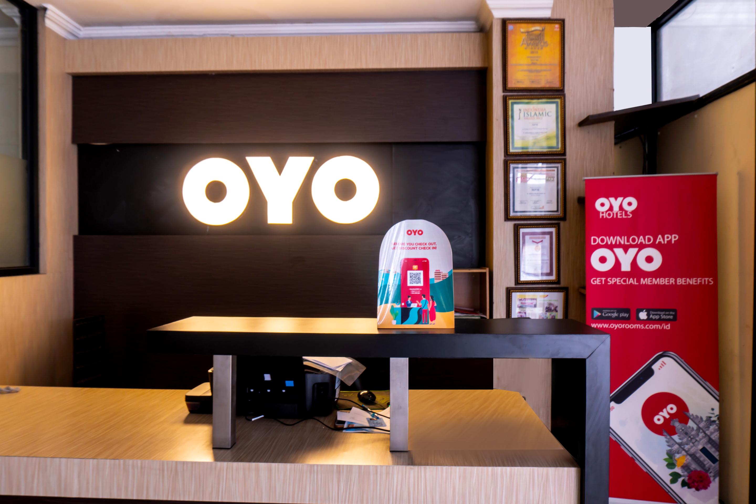 Super Oyo 617 Sukaraja Residence Syariah Bandung Dış mekan fotoğraf
